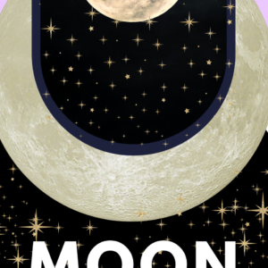 Moon Cycle Planner