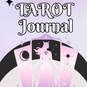 Tarot Journal